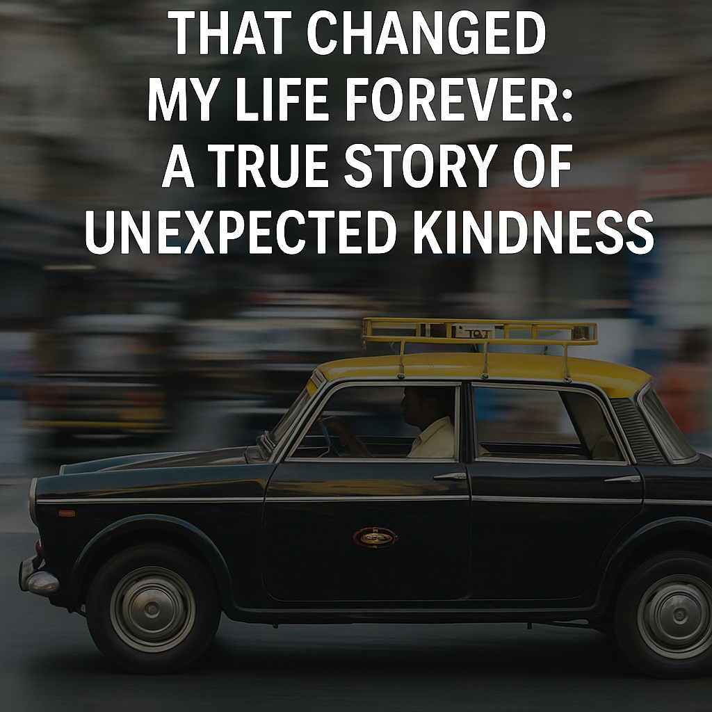 chatgpt image jul 18, 2025, 11 10 00 am