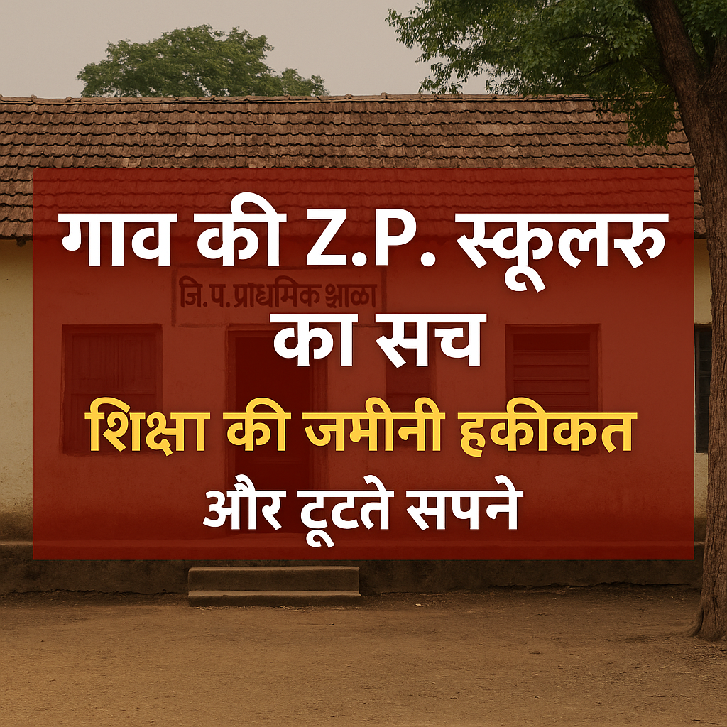 chatgpt image jul 27, 2025, 02 49 52 pm