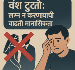 chatgpt image jul 29, 2025, 09 58 07 pm