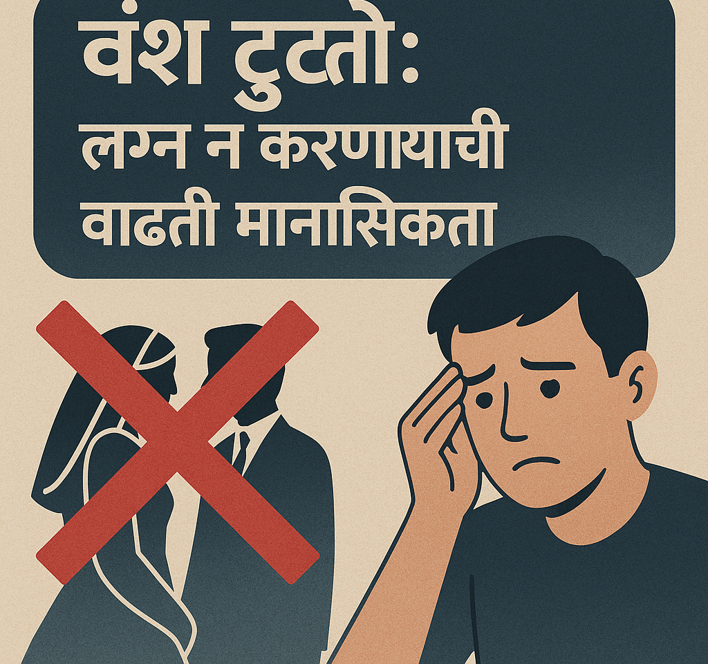 chatgpt image jul 29, 2025, 09 58 07 pm