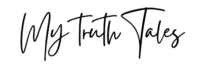 mytruthtales
