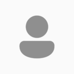 Home icon 7797704 1280