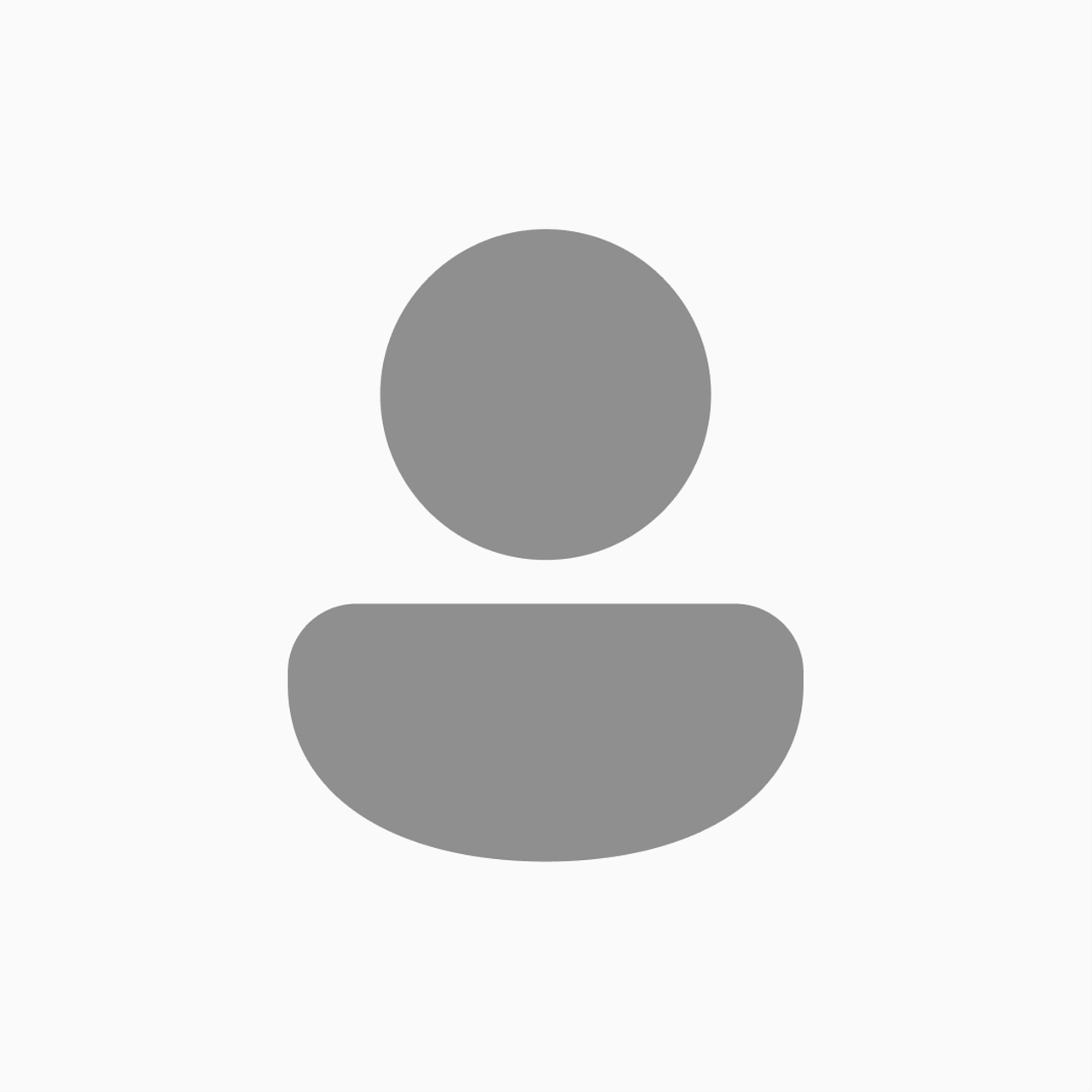 Home icon 7797704 1280