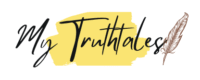 my truthtales