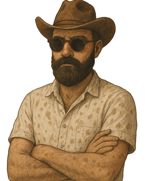 chatgpt image jul 13, 2025, 05 47 59 pm picsart backgroundremover