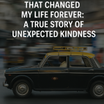 chatgpt image jul 18, 2025, 11 10 00 am