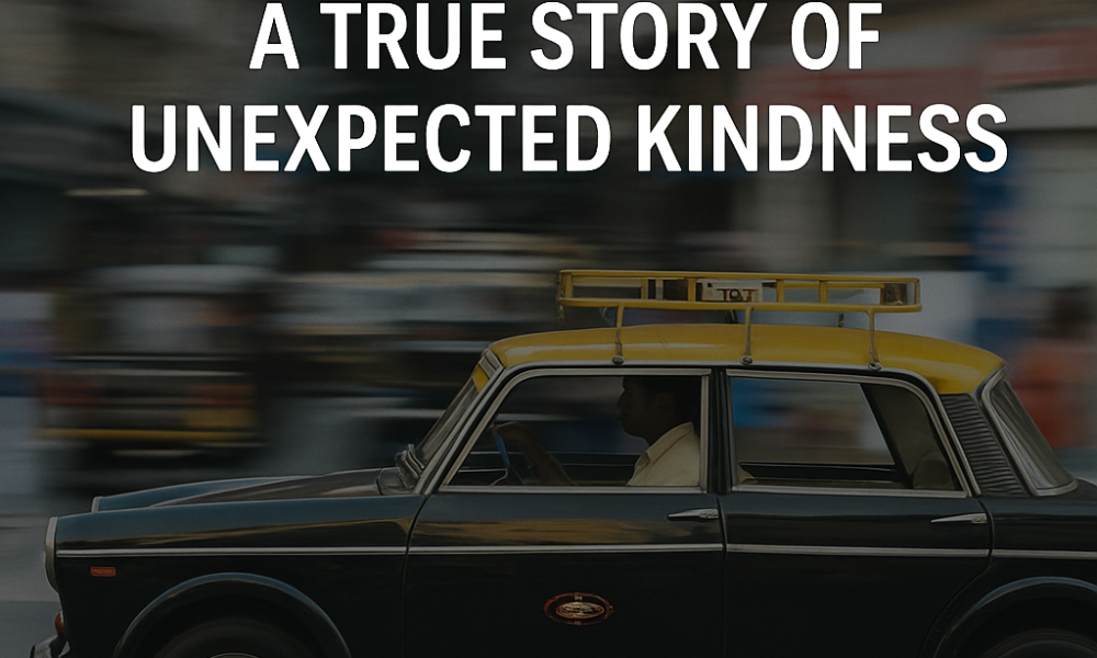 chatgpt image jul 18, 2025, 11 10 00 am