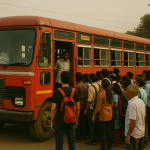 chatgpt image jul 19, 2025, 02 18 30 pm