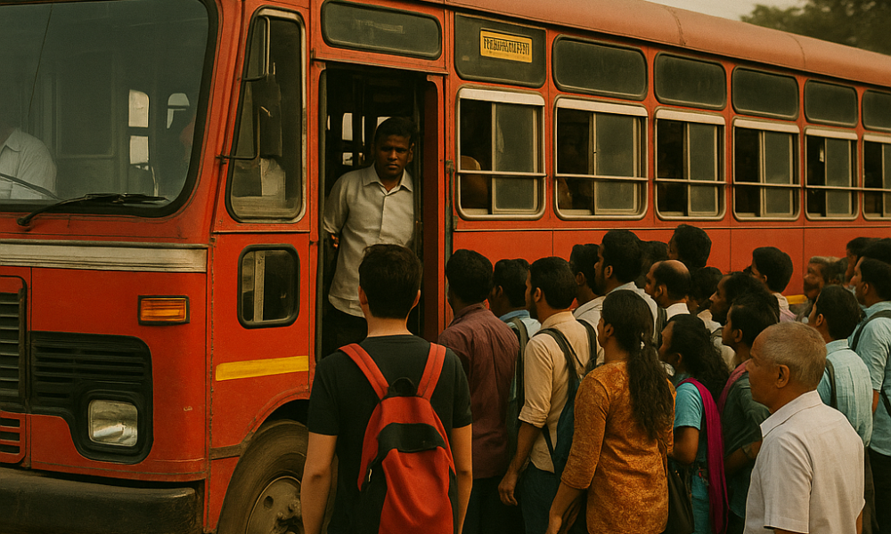 chatgpt image jul 19, 2025, 02 18 30 pm