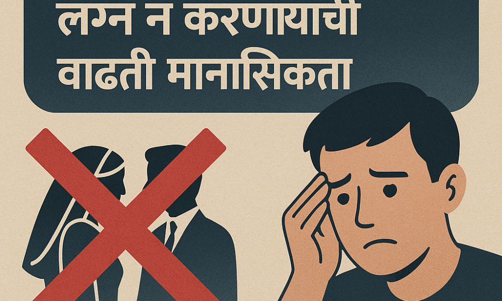 chatgpt image jul 29, 2025, 09 58 07 pm